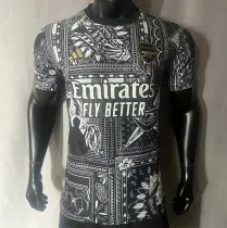 23-24 Arsenal (Training clothes) Player Version Thailand Quality