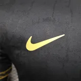 2023 Brazil Player Version Thailand Quality