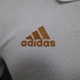 2023 Italy Player Version Thailand Quality
