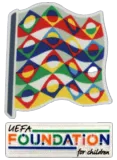 2023 Italy Player Version Thailand Quality