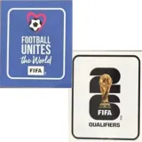 2023 Italy Player Version Thailand Quality