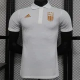 2023 Italy Player Version Thailand Quality