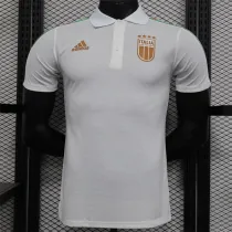 2023 Italy Player Version Thailand Quality
