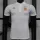 2023 Italy Player Version Thailand Quality