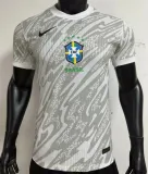 2023 Brazil  Player Version Thailand Quality