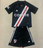 23-24 CA River Plate (Special Edition) Set.Jersey & Short High Quality