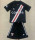 Kids kit 23-24 CA River Plate (Special Edition) Thailand Quality