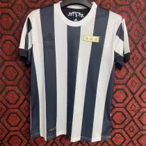 1897-2017 Juventus FC Retro Jersey Thailand Quality