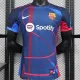 23-24 FC Barcelona (Special Edition) Player Version Thailand Quality