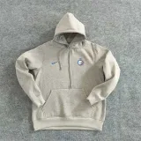 2023 Al-Nassr FC (RONALDO  7#) Fleece Adult Sweater tracksuit