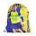 2023 Al-Nassr FC RONALDO 7# Football Star Bundle Pocket