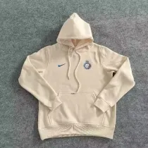 2023 Al-Nassr FC (RONALDO  7#) Fleece Adult Sweater tracksuit