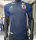 24-25 Japan home Player Version Thailand Quality