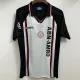 1998 Ajax Away Retro Jersey Thailand Quality