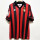 UEFA 93-94 AC Milan home Retro Jersey Thailand Quality
