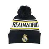 23-24 Inter Miami CF Away Knitted hat