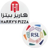 22-23 Al-Al-Nassr FC home Set.Jersey & Short High Quality