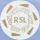 RSL