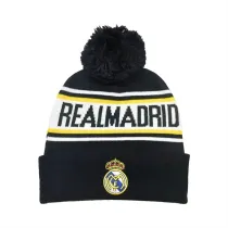 2023 Real Madrid Knitted hat