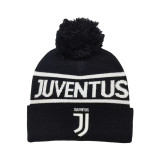 2023 Real Madrid Knitted hat