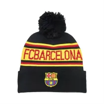 2023 Barcelona Knitted hat