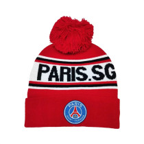 2023 Paris Saint-Germain Knitted hat