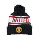 2023 Liverpool Knitted hat