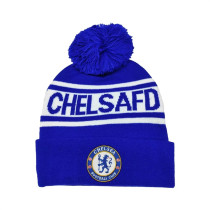 2023 Chelsea Knitted hat