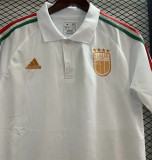 2023 Italy (Classic Edition) Fans Version Thailand Quality