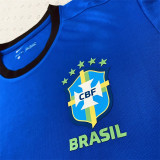 2023 Brazil Fans Version Thailand Quality