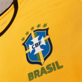 2023 Brazil Fans Version Thailand Quality