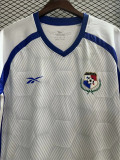 2023 Panama Away Fans Version Thailand Quality