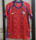 2023 Panama home Fans Version Thailand Quality