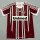 21-23 Fluminense FC home Retro Jersey Thailand Quality