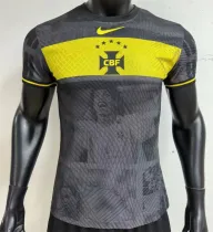 2023 Portugal (Training clothes) Player Version Thailand Quality
