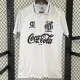 93-94 Santos FC home Retro Jersey Thailand Quality