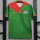 2024 Burkina Faso Fans Version Thailand Quality