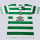 97-99 Celtic home Retro Jersey Thailand Quality
