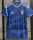 2023 Italy (Special Edition) Fans Version Thailand Quality