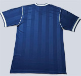 87-89 Dundee FC home Retro Jersey Thailand Quality