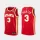 亚特兰大老鹰队 Atlanta Hawks HUERTER  3#