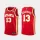 亚特兰大老鹰队 Atlanta Hawks  BOGDANOVIC  13#