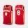 亚特兰大老鹰队 Atlanta Hawks GALLINARI  8#