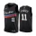 圣安东尼奥马刺 San Antonio Spurs City Edition：FORBES 11#