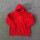 23-24 Manchester United (red) Fleece Adult Sweater tracksuit