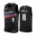 圣安东尼奥马刺 San Antonio Spurs City Edition：MILLS  8#
