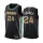 孟菲斯灰熊 Memphis Grizzlies City Edition：VEOOKS 24#
