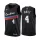 圣安东尼奥马刺 San Antonio Spurs City Edition：WHITE  4#