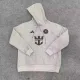 24-25 Inter Miami CF (MESSI 10#) Fleece Adult Sweater tracksuit