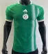 2024 Algeria Player Version Thailand Quality